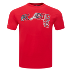 LSC1314830-RED-FLOAT-1