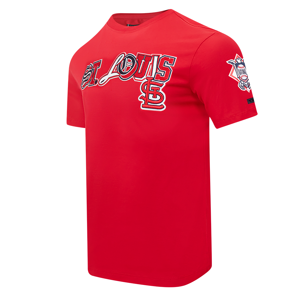 LSC1314830-RED-FLOAT-2