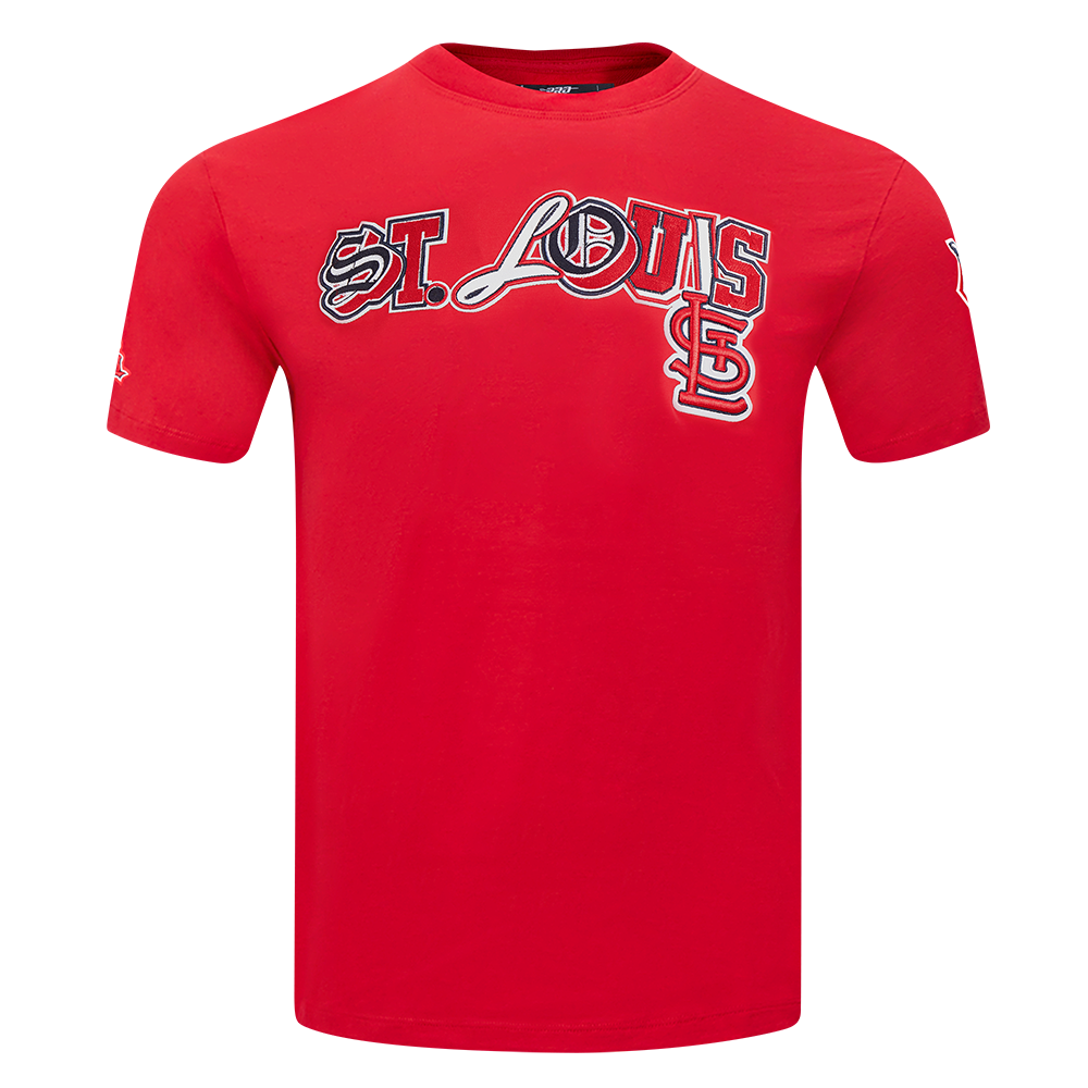 LSC1314830-RED-FLOAT-3