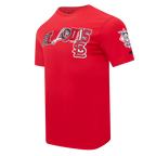 LSC1314830-RED-FLOAT-4