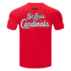 LSC1314830-RED-FLOAT-5