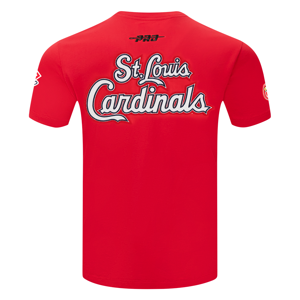 LSC1314830-RED-FLOAT-5