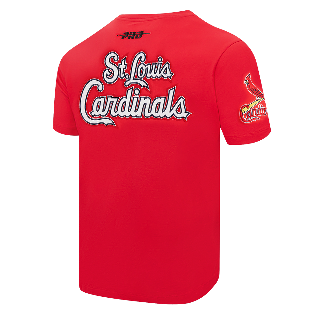 LSC1314830-RED-FLOAT-6