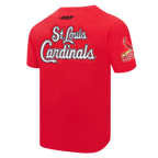 LSC1314830-RED-FLOAT-6