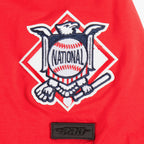 LSC1314830-RED-FLOAT-7