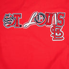 LSC1314830-RED-FLOAT-8
