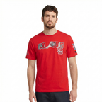 LSC1314830-RED-MODEL-1
