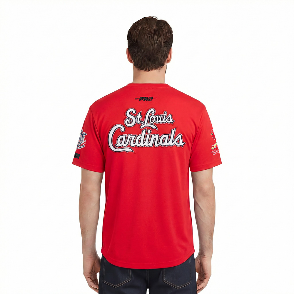 LSC1314830-RED-MODEL-2