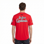 LSC1314830-RED-MODEL-2