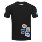 LSC1314837-BLK-FLOAT-5