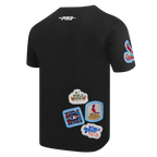 LSC1314837-BLK-FLOAT-6