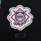 LSC1314837-BLK-FLOAT-9