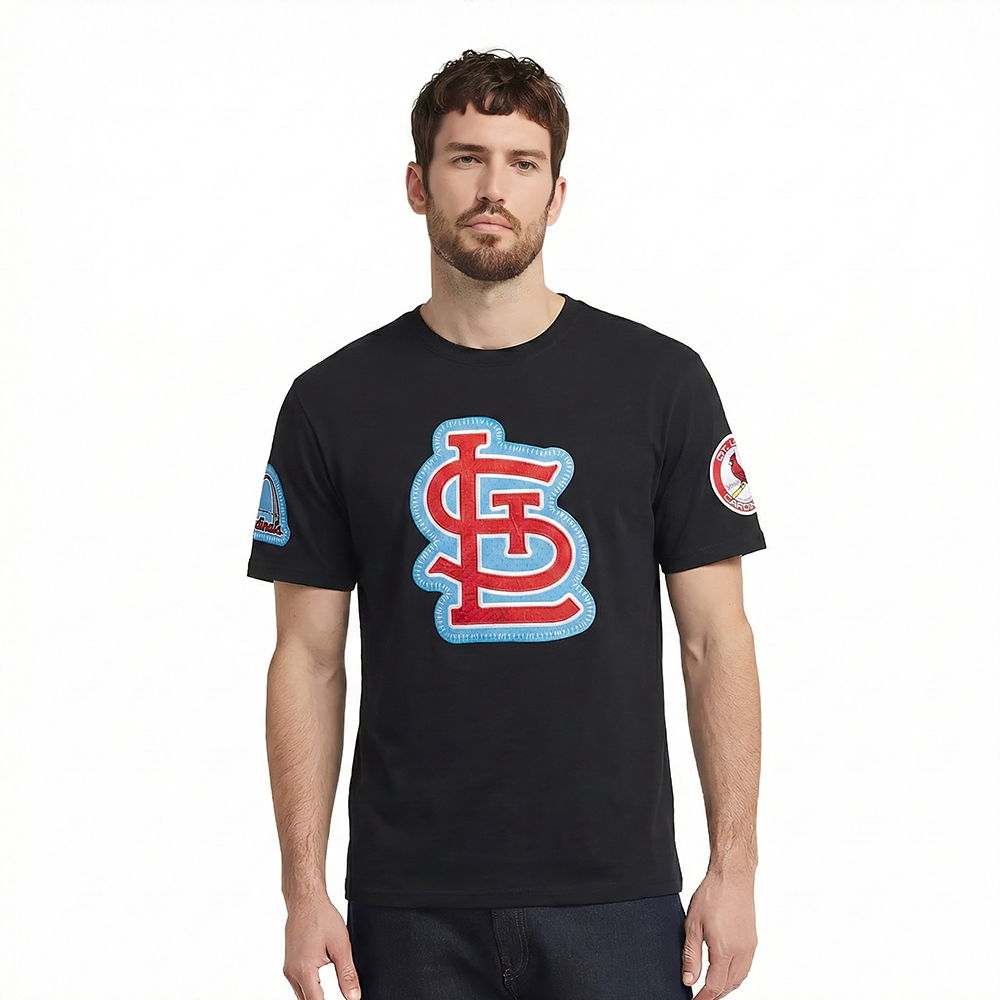 LSC1314837-BLK-MODEL-1