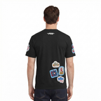 LSC1314837-BLK-MODEL-2