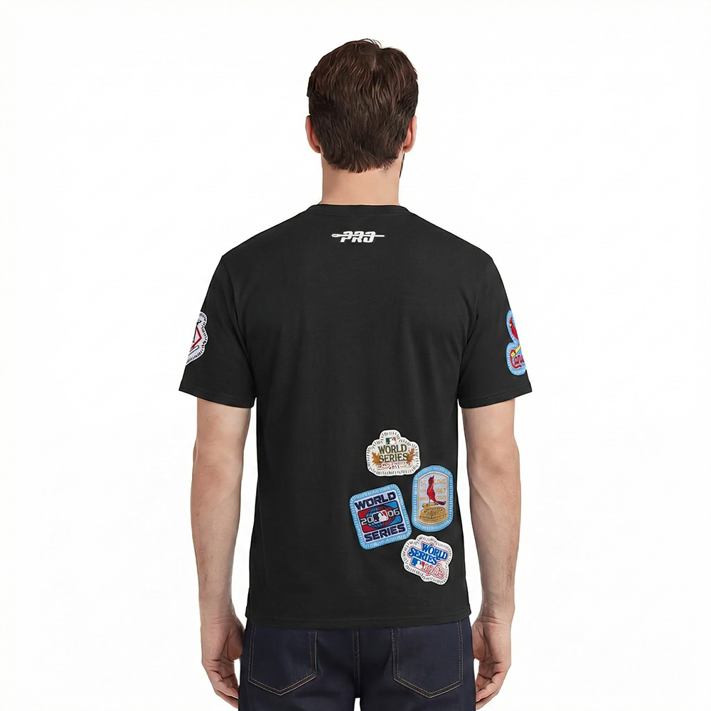 LSC1314837-BLK-MODEL-2