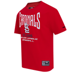 LSC1314871-RED-FLOAT-2