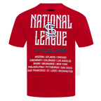 LSC1314871-RED-FLOAT-3