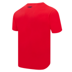 MLB ST. LOUIS CARDINALS SOUVENIR MEN'S SJ TOP (RED)