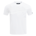 LSC1314891-WHT-FLOAT-1