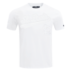 LSC1314891-WHT-FLOAT-1