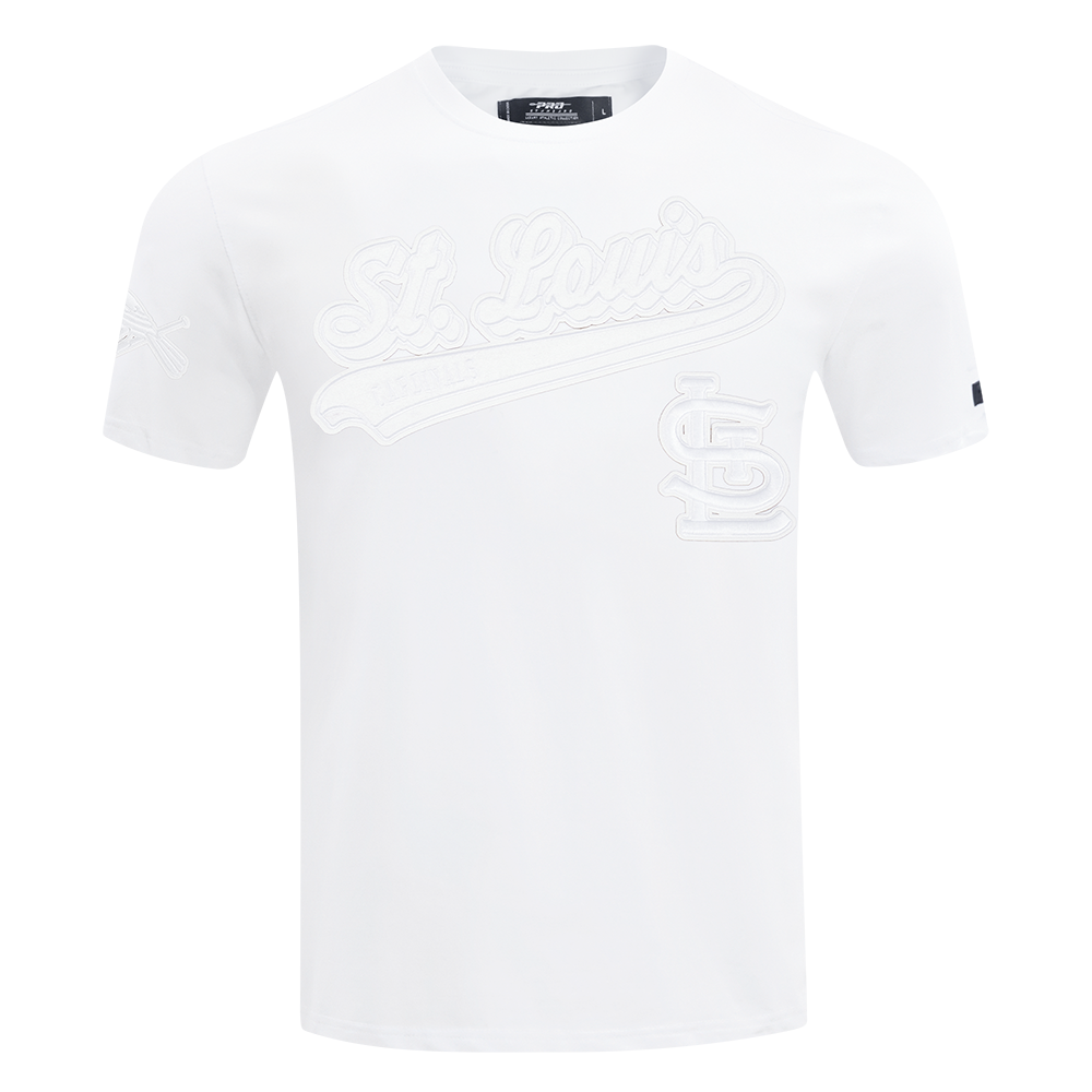 LSC1314891-WHT-FLOAT-1