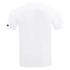 LSC1314891-WHT-FLOAT-3