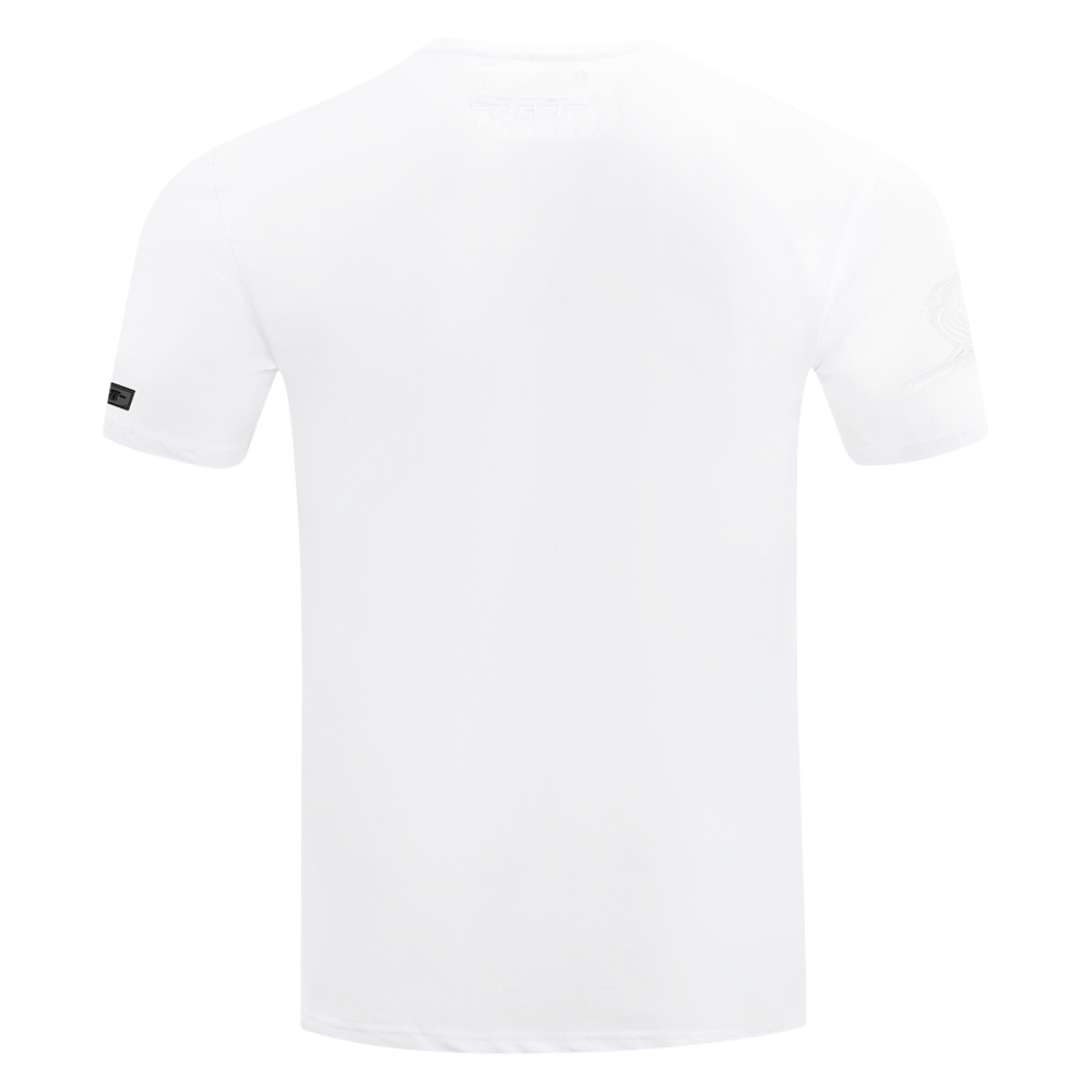 LSC1314891-WHT-FLOAT-3