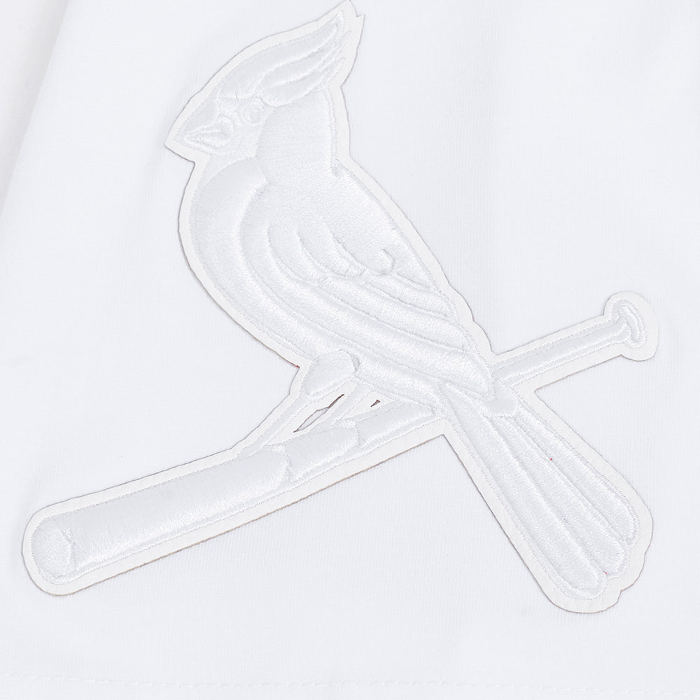 LSC1314891-WHT-FLOAT-5