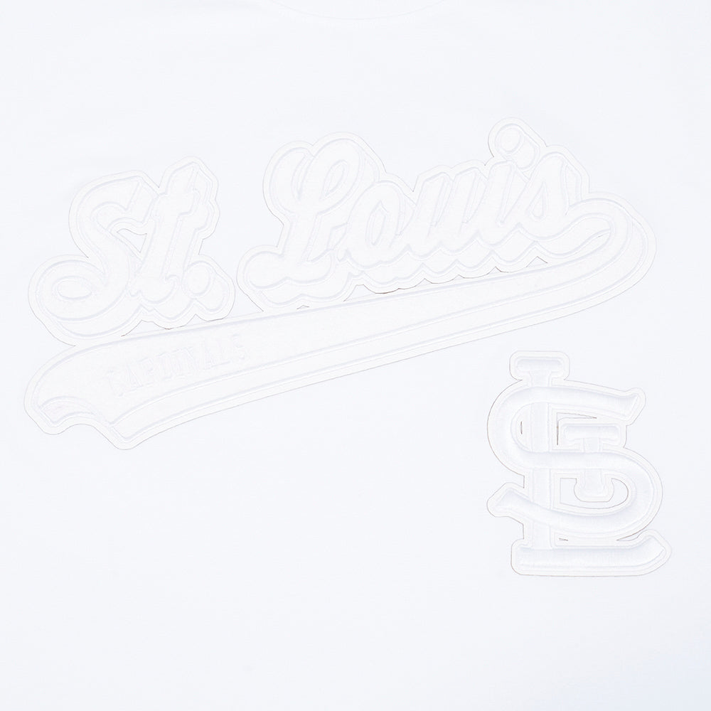 LSC1314891-WHT-FLOAT-6