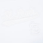 LSC1314891-WHT-FLOAT-6