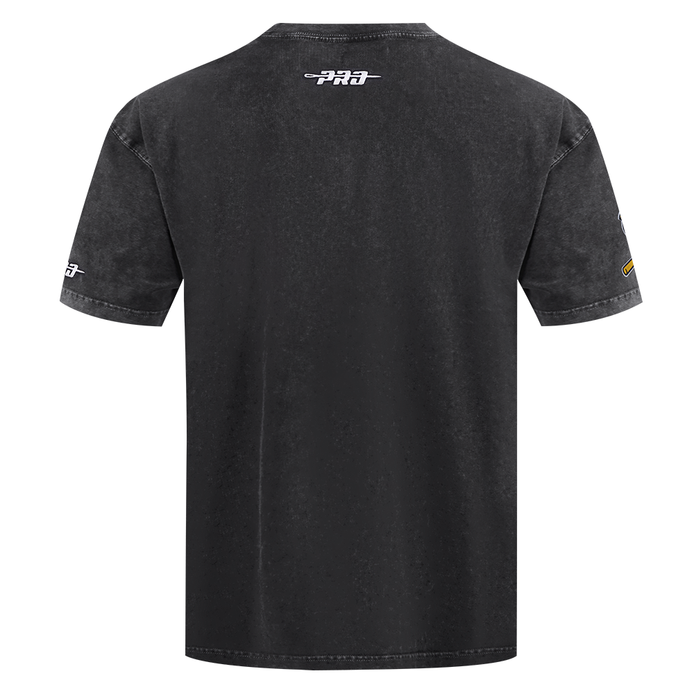 LSC1316182-WBK-FLOAT-3