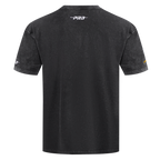 LSC1316182-WBK-FLOAT-3