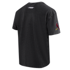 LSC1316182-WBK-FLOAT-4