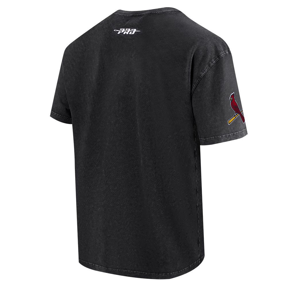 LSC1316182-WBK-FLOAT-4