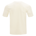 MLB ST. LOUIS CARDINALS NEUTRAL HAUT RÉTRO EN JERSEY DE COTON À ÉPAULES TOMBANTES POUR HOMME (COQUILLE D'ŒUF)