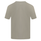 MLB ST. LOUIS CARDINALS RETRO NEUTRAL MEN'S  CJ DROP SHOULDER TOP (TAUPE)