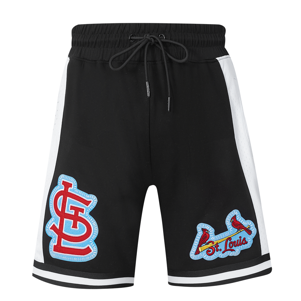 LSC3314838-BLK-FLOAT-2
