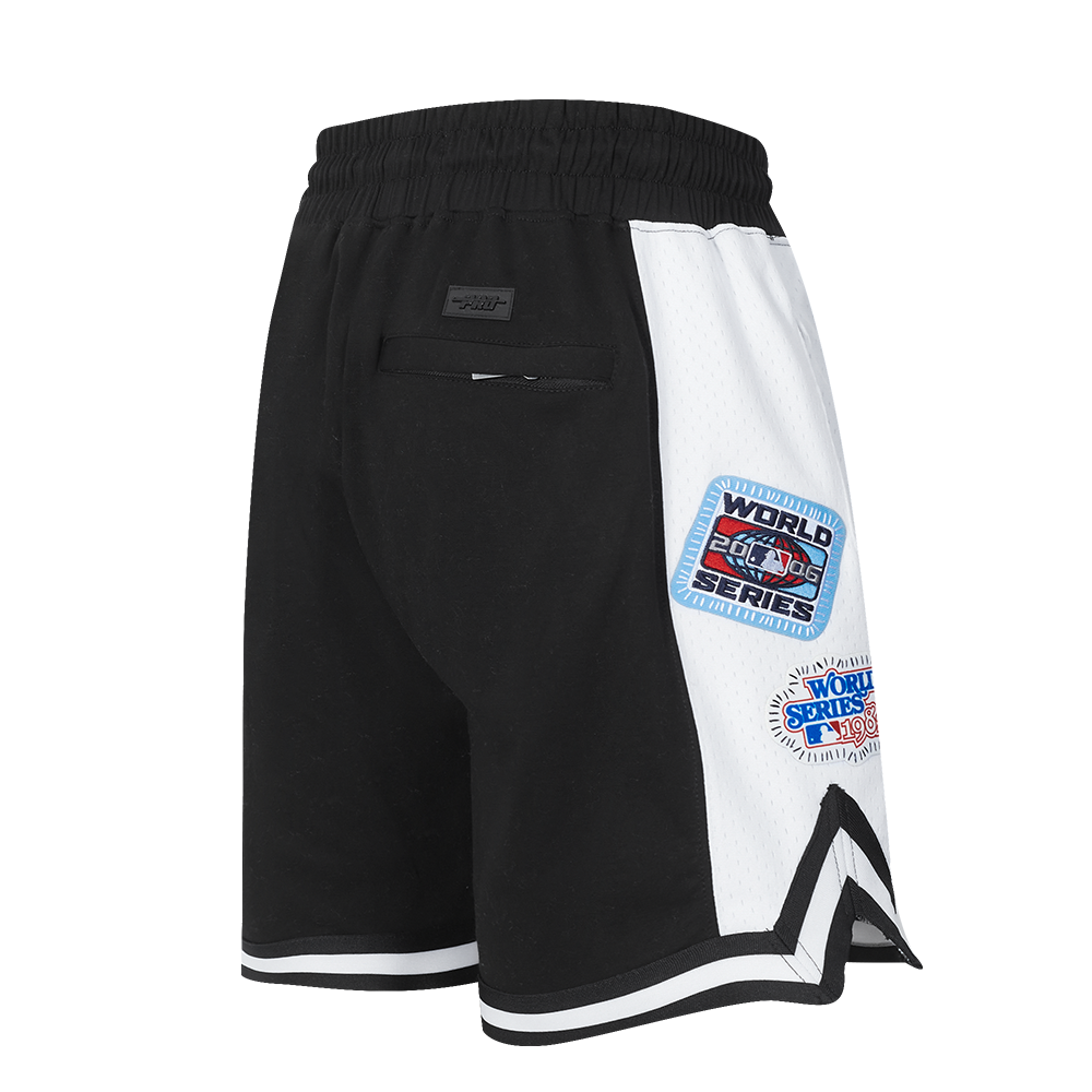 LSC3314838-BLK-FLOAT-3