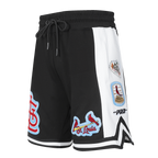 LSC3314838-BLK-FLOAT-4