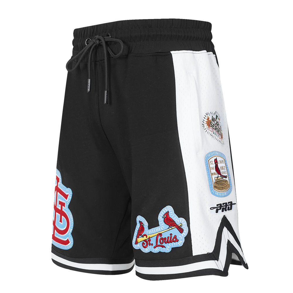 LSC3314838-BLK-FLOAT-4