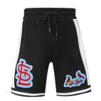 LSC3314838-BLK-FLOAT-5