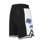 LSC3314838-BLK-FLOAT-6