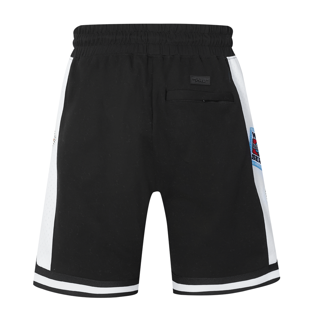 LSC3314838-BLK-FLOAT-7