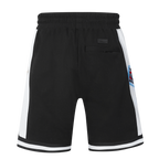 LSC3314838-BLK-FLOAT-7