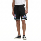 LSC3314838-BLK-MODEL-1