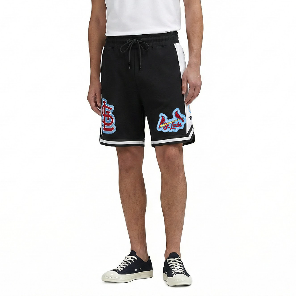 LSC3314838-BLK-MODEL-1