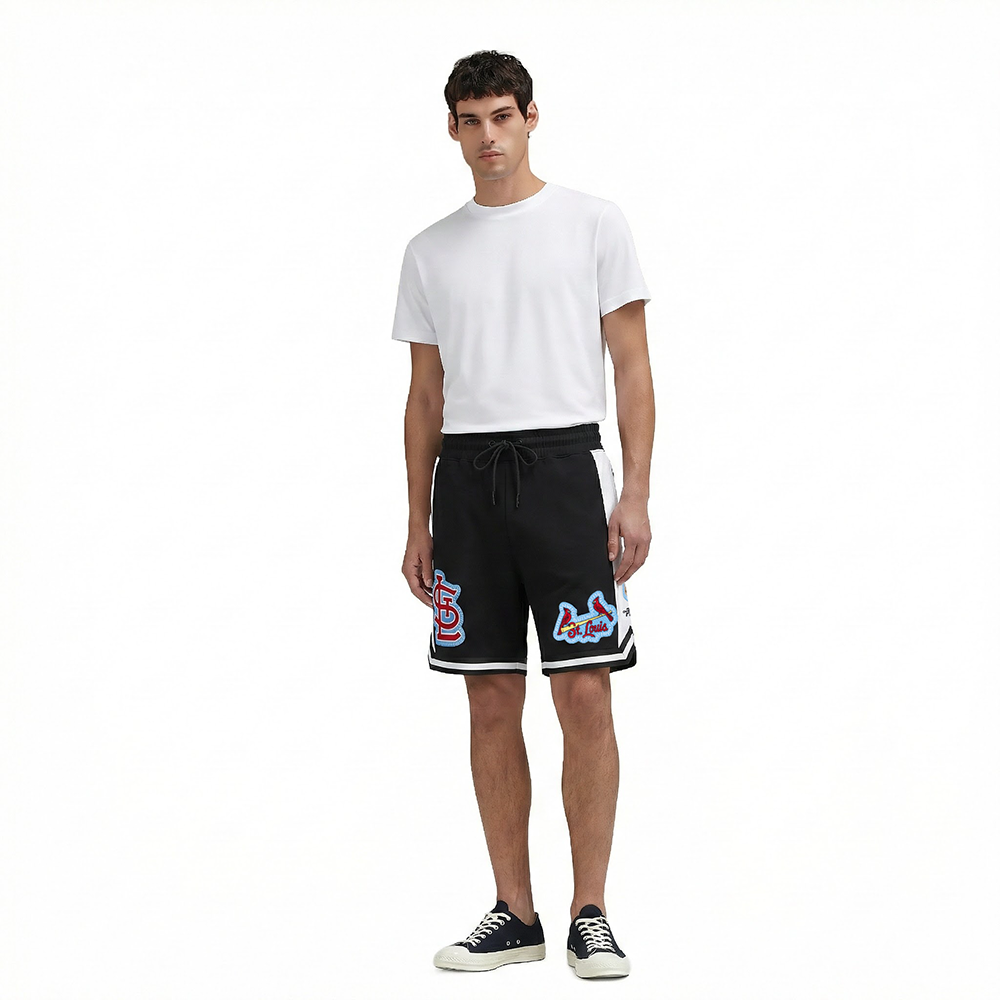 LSC3314838-BLK-MODEL-3