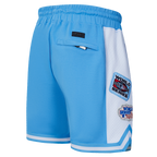 LSC3314838-UNI-FLOAT-3