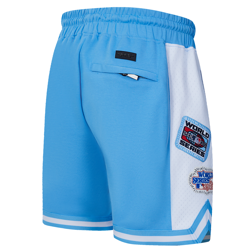 LSC3314838-UNI-FLOAT-3