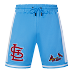 LSC3314838-UNI-FLOAT-5